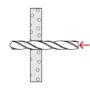 Afbeelding - https-www-ez-catalog-nl-Asset-d6a2a88867b248f980a061b7a78d8d76-ImageFullSize-w1-m-l-01-duo-voll-hohl-f-sall-aqq-v1-jpg